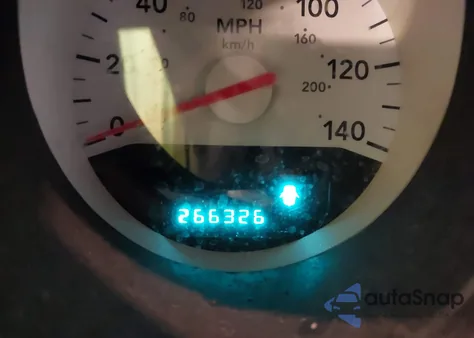 2007 Dodge Charger from USA, damaged, VIN 2B3KA43GX7H826447